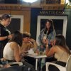 Accreditamento VET Siviglia 2024